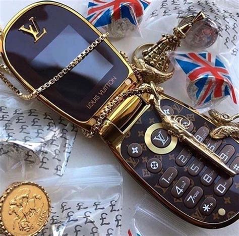 louis vuitton flip phone buy|louis vuitton flip phone text.